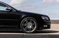 Audi A8 5.2 S8 quattro Pro Line | 97.000KM | Facelift | Su Zwart - thumbnail 34