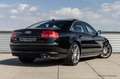 Audi A8 5.2 S8 quattro Pro Line | 97.000KM | Facelift | Su Zwart - thumbnail 3