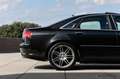 Audi A8 5.2 S8 quattro Pro Line | 97.000KM | Facelift | Su Zwart - thumbnail 33
