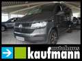 Volkswagen T6 Transporter T6.1 TRANSPOTER MIXTO 2.0 TDI AHK TEMPOMAT SHZ 18" Gris - thumbnail 1