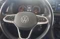 Volkswagen T6 Transporter T6.1 TRANSPOTER MIXTO 2.0 TDI AHK TEMPOMAT SHZ 18" Gris - thumbnail 12