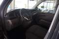 Volkswagen T6 Transporter T6.1 TRANSPOTER MIXTO 2.0 TDI AHK TEMPOMAT SHZ 18" Gris - thumbnail 7