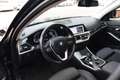 BMW 330 3-Serie Touring (g21) 330e 292PK AUTOMAAT SPORT LI Noir - thumbnail 14