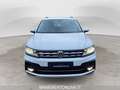 Volkswagen Tiguan 2.0 TDI SCR DSG 4MOTION Sport BlueMotion Tech. Wit - thumbnail 6
