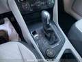 Volkswagen Tiguan 2.0 TDI SCR DSG 4MOTION Sport BlueMotion Tech. Wit - thumbnail 16