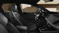 Audi Q4 e-tron 55 quattro Advanced S line LM21 Pano AHK Matrix... Silber - thumbnail 17