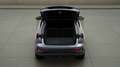 Audi Q4 e-tron 55 quattro Advanced S line LM21 Pano AHK Matrix... Silber - thumbnail 13