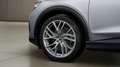 Audi Q4 e-tron 55 quattro Advanced S line LM21 Pano AHK Matrix... Silber - thumbnail 12