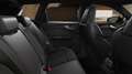 Audi Q4 e-tron 55 quattro Advanced S line LM21 Pano AHK Matrix... Silber - thumbnail 15