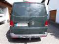 Volkswagen T6 Transporter lang 1. Hand Grün - thumbnail 4