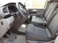 Volkswagen T6 Transporter lang 1. Hand Grün - thumbnail 7