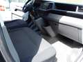 Volkswagen T6 Transporter lang 1. Hand Grün - thumbnail 8