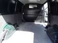 Volkswagen T6 Transporter lang 1. Hand Grün - thumbnail 10