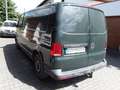 Volkswagen T6 Transporter lang 1. Hand Grün - thumbnail 5