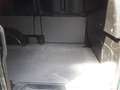 Volkswagen T6 Transporter lang 1. Hand Grün - thumbnail 9