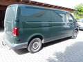 Volkswagen T6 Transporter lang 1. Hand Grün - thumbnail 3