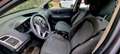 Hyundai i20 5p 1.2 Classic - thumbnail 6
