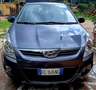 Hyundai i20 5p 1.2 Classic - thumbnail 4
