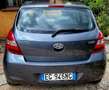 Hyundai i20 5p 1.2 Classic - thumbnail 2