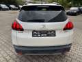 Peugeot 2008 GT-LINE|1.HD|KAMERA|APPLE|ANDROID|AMBIENTE Weiß - thumbnail 7