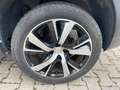 Peugeot 2008 GT-LINE|1.HD|KAMERA|APPLE|ANDROID|AMBIENTE Weiß - thumbnail 13