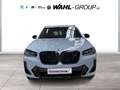 BMW X3 M 40i LED+NAVI+PANO+KEYLESS+KAMERA 360°+AHK+ALU 21" Сірий - thumbnail 6