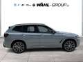 BMW X3 M 40i LED+NAVI+PANO+KEYLESS+KAMERA 360°+AHK+ALU 21" Szürke - thumbnail 5