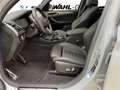 BMW X3 M 40i LED+NAVI+PANO+KEYLESS+KAMERA 360°+AHK+ALU 21" Сірий - thumbnail 9
