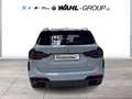BMW X3 M 40i LED+NAVI+PANO+KEYLESS+KAMERA 360°+AHK+ALU 21" Gri - thumbnail 3