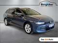 Volkswagen Golf Variant Business TDI Grau - thumbnail 1
