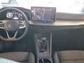 Volkswagen Golf Variant Business TDI Grau - thumbnail 10