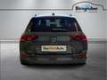 Volkswagen Golf Variant Business TDI Grau - thumbnail 5