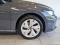 Volkswagen Golf Variant Business TDI Grau - thumbnail 6