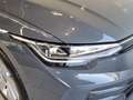 Volkswagen Golf Variant Business TDI Grau - thumbnail 7
