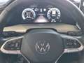 Volkswagen Golf Variant Business TDI Grau - thumbnail 9