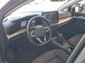 Volkswagen Golf Variant Business TDI Grau - thumbnail 8