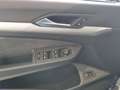 Volkswagen Golf Variant Business TDI Grau - thumbnail 13