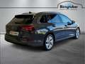 Volkswagen Golf Variant Business TDI Grau - thumbnail 4