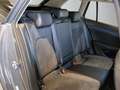 Volkswagen Golf Variant Business TDI Grau - thumbnail 12