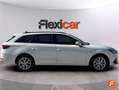 SEAT Leon 1.0 TSI S&S Style XS 110 Blanco - thumbnail 10