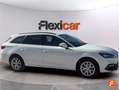 SEAT Leon 1.0 TSI S&S Style XS 110 Blanco - thumbnail 11