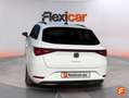 SEAT Leon 1.0 TSI S&S Style XS 110 Blanco - thumbnail 8