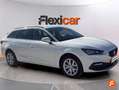 SEAT Leon 1.0 TSI S&S Style XS 110 Blanco - thumbnail 12