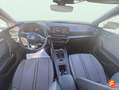 SEAT Leon 1.0 TSI S&S Style XS 110 Blanco - thumbnail 14