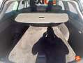 SEAT Leon 1.0 TSI S&S Style XS 110 Blanco - thumbnail 23
