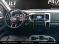 Dodge RAM 2500 5.7 V8 SLT | ZUBEHÖR Weiß - thumbnail 14