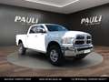 Dodge RAM 2500 5.7 V8 SLT | ZUBEHÖR Weiß - thumbnail 9