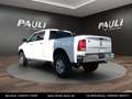 Dodge RAM 2500 5.7 V8 SLT | ZUBEHÖR Weiß - thumbnail 4