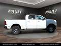 Dodge RAM 2500 5.7 V8 SLT | ZUBEHÖR Weiß - thumbnail 8