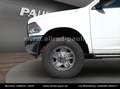 Dodge RAM 2500 5.7 V8 SLT | ZUBEHÖR Weiß - thumbnail 3